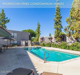 17211 N 35th Avenue A205, Phoenix, AZ 85053