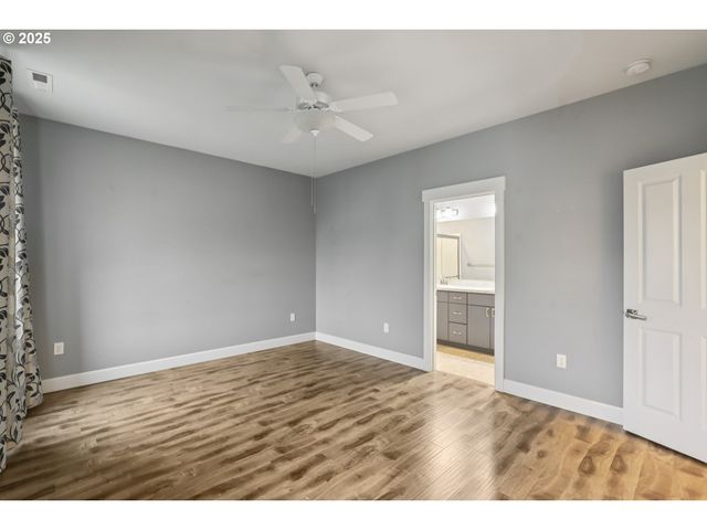 3569 Ne JOEL St, Mc Minnville, OR 97128