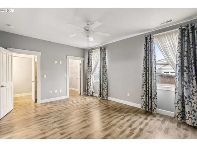 3569 Ne JOEL St, Mc Minnville, OR 97128