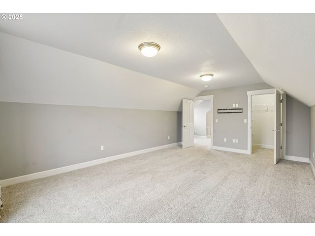 3569 Ne JOEL St, Mc Minnville, OR 97128