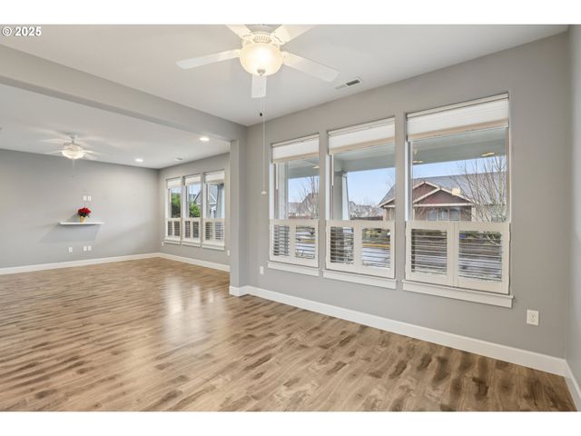 3569 Ne JOEL St, Mc Minnville, OR 97128