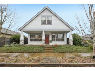 3569 Ne JOEL St, Mc Minnville, OR 97128