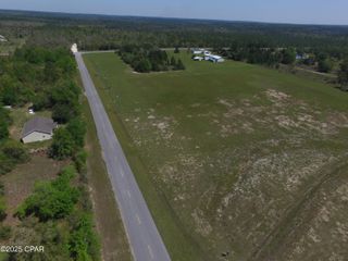 5279 NW CR 274, Altha, FL 32421