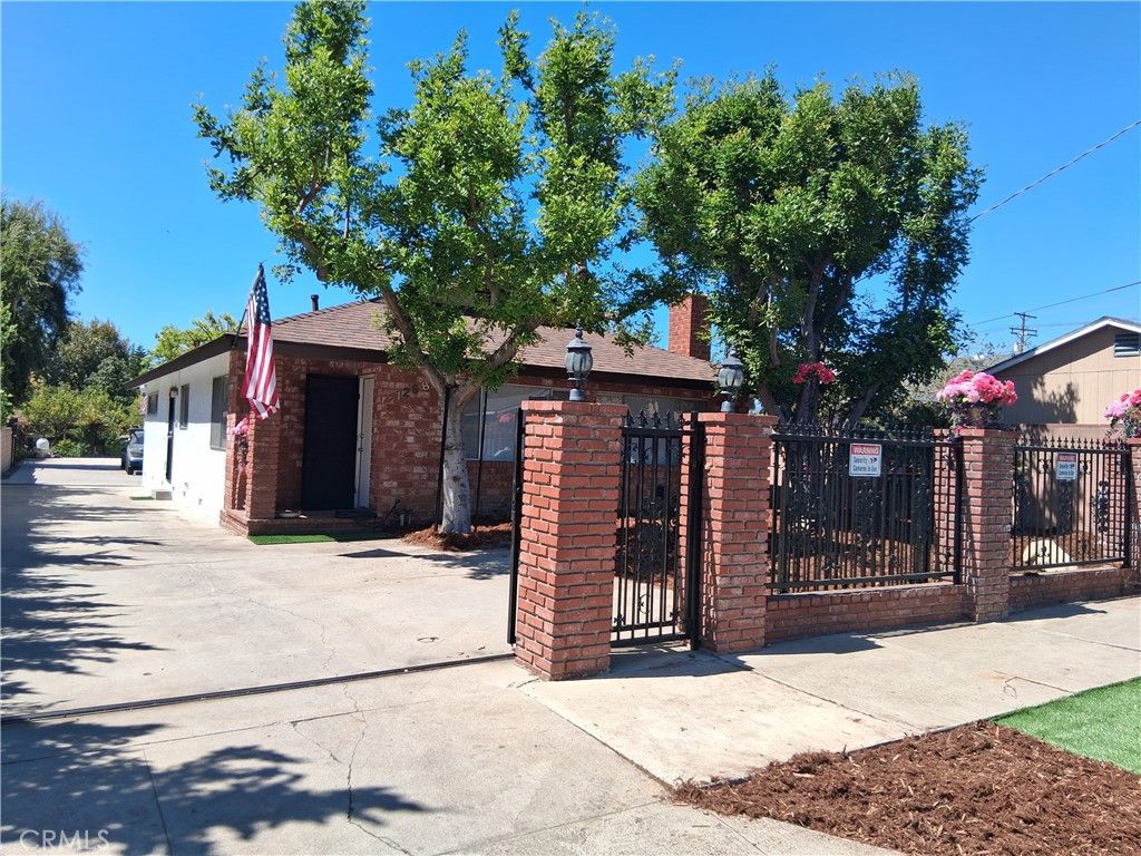12587 Bradley Avenue, Sylmar, CA 91342 — photo 5