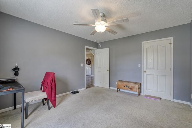 103 Cheyenne Ridge Trail, Campobello, SC 29322