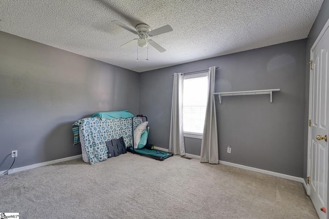 103 Cheyenne Ridge Trail, Campobello, SC 29322