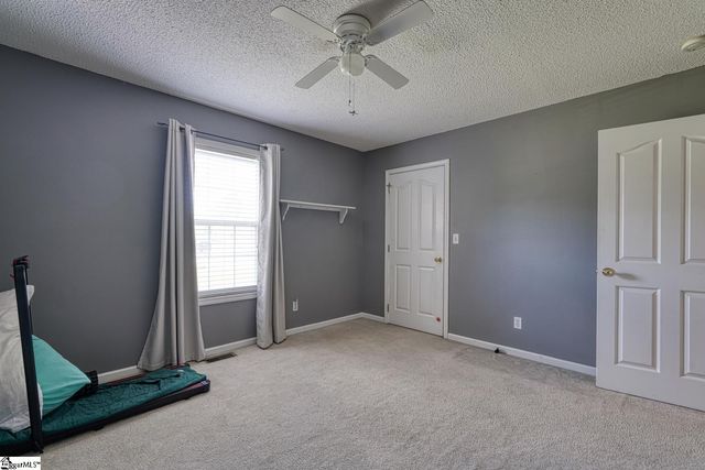 103 Cheyenne Ridge Trail, Campobello, SC 29322