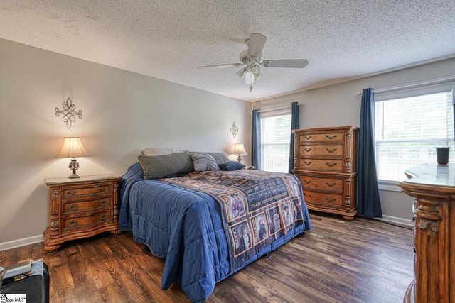 103 Cheyenne Ridge Trail, Campobello, SC 29322