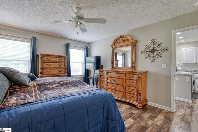 103 Cheyenne Ridge Trail, Campobello, SC 29322