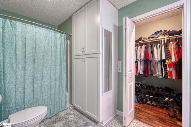 103 Cheyenne Ridge Trail, Campobello, SC 29322