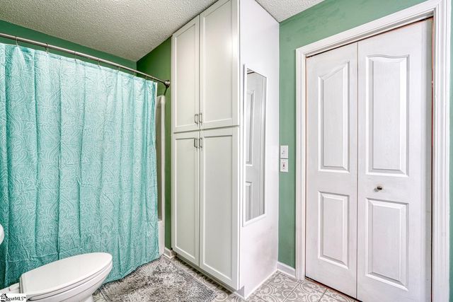 103 Cheyenne Ridge Trail, Campobello, SC 29322