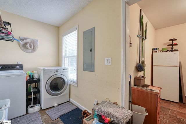 103 Cheyenne Ridge Trail, Campobello, SC 29322