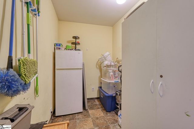 103 Cheyenne Ridge Trail, Campobello, SC 29322