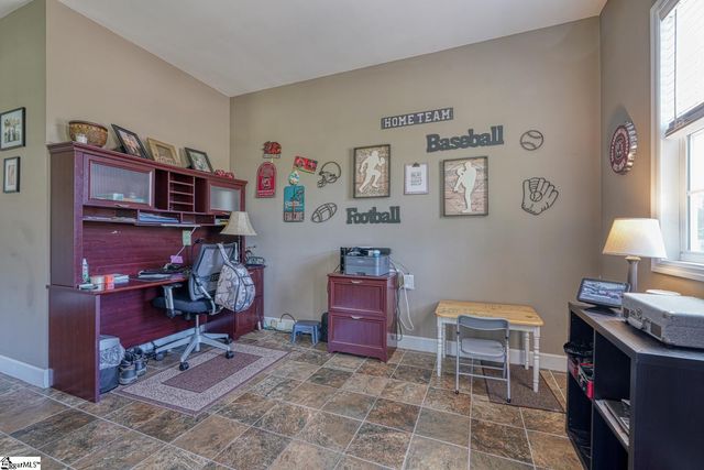 103 Cheyenne Ridge Trail, Campobello, SC 29322