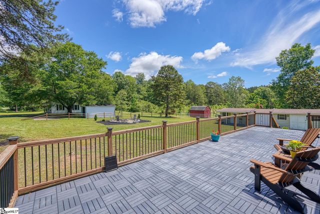 103 Cheyenne Ridge Trail, Campobello, SC 29322