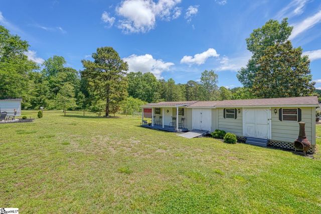 103 Cheyenne Ridge Trail, Campobello, SC 29322