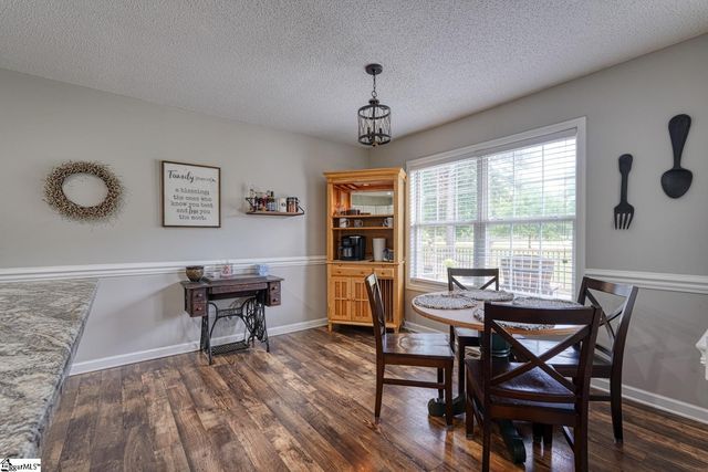 103 Cheyenne Ridge Trail, Campobello, SC 29322