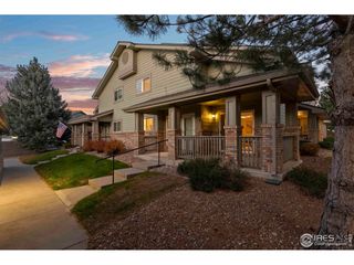 2900 Purcell St O-4, Brighton, CO 80601