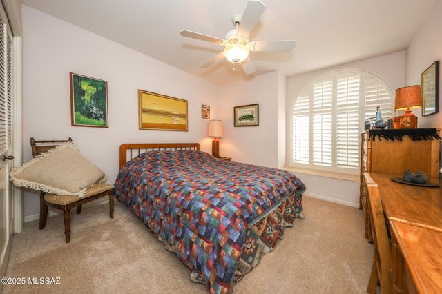 1964 S Abrego Drive, Green Valley, AZ 85614