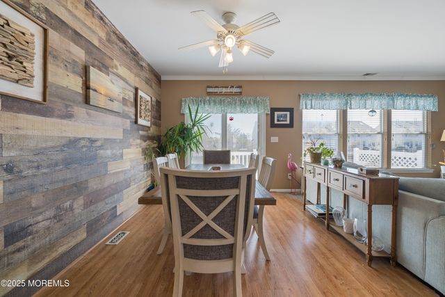 33 Blue Heron Lane, Bayville, NJ 08721