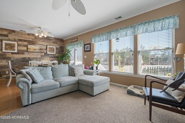 33 Blue Heron Lane, Bayville, NJ 08721