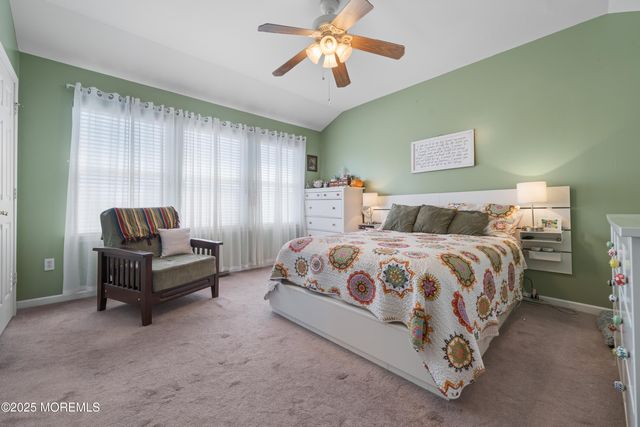 33 Blue Heron Lane, Bayville, NJ 08721