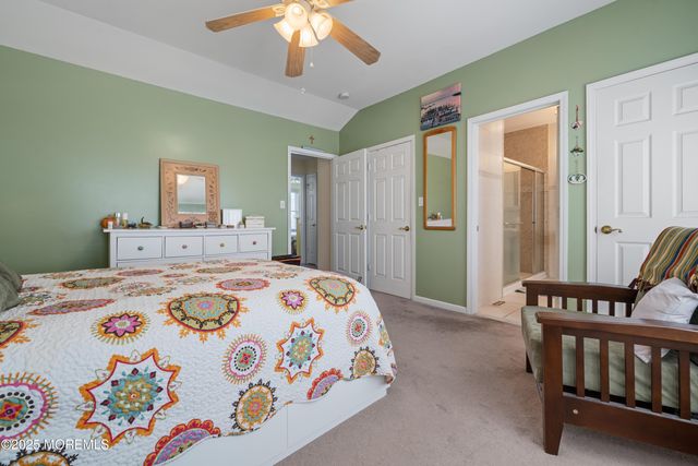 33 Blue Heron Lane, Bayville, NJ 08721