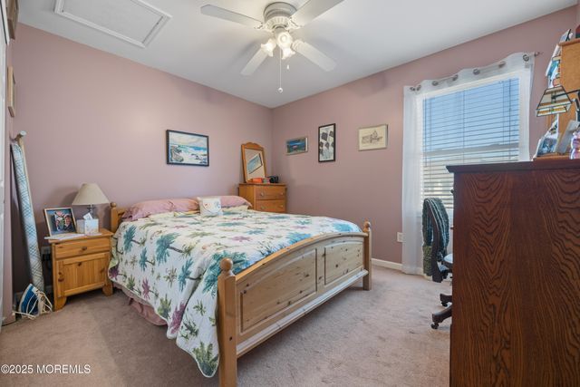 33 Blue Heron Lane, Bayville, NJ 08721