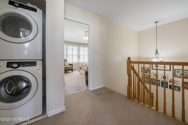 33 Blue Heron Lane, Bayville, NJ 08721