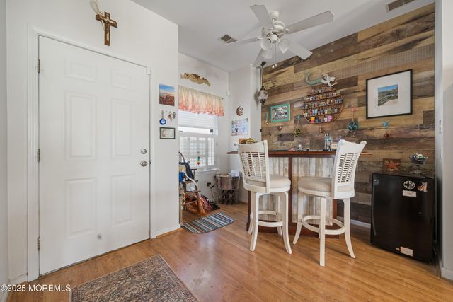 33 Blue Heron Lane, Bayville, NJ 08721