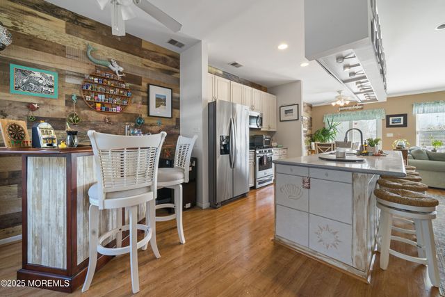 33 Blue Heron Lane, Bayville, NJ 08721