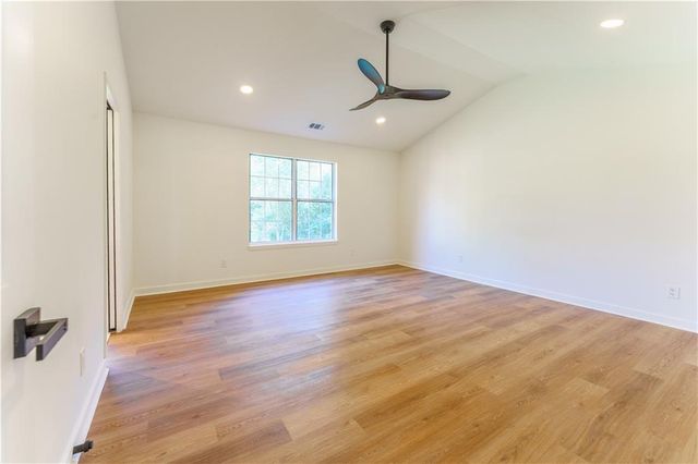 216 Fairview Point, Ellenwood, GA 30294