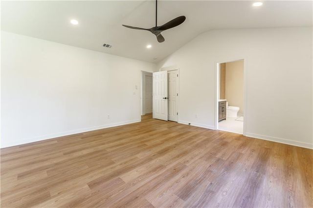 216 Fairview Point, Ellenwood, GA 30294