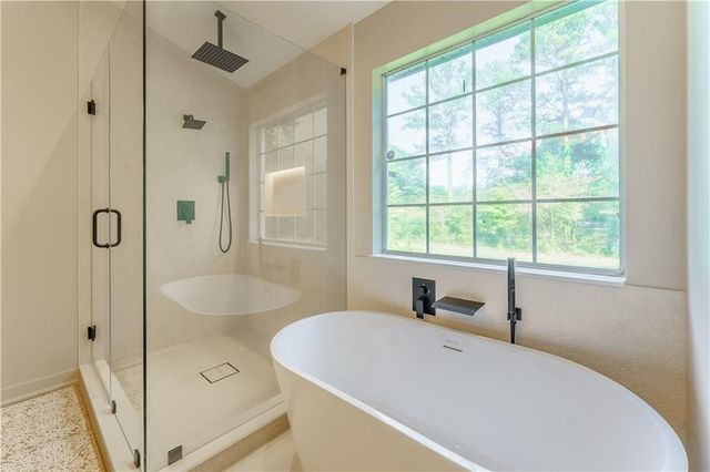 216 Fairview Point, Ellenwood, GA 30294