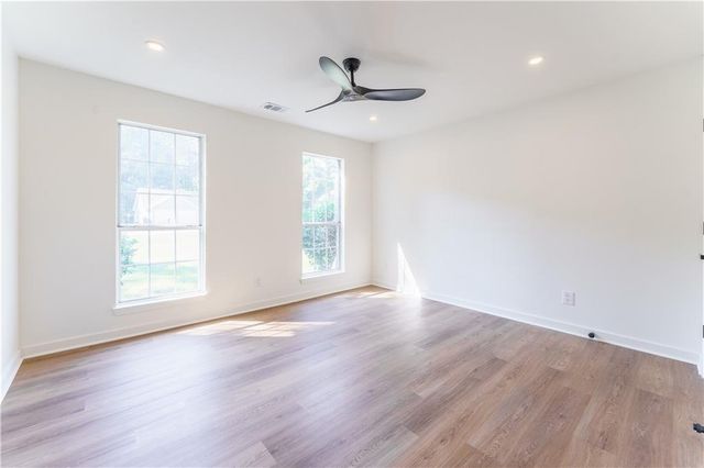 216 Fairview Point, Ellenwood, GA 30294