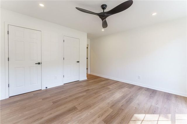 216 Fairview Point, Ellenwood, GA 30294