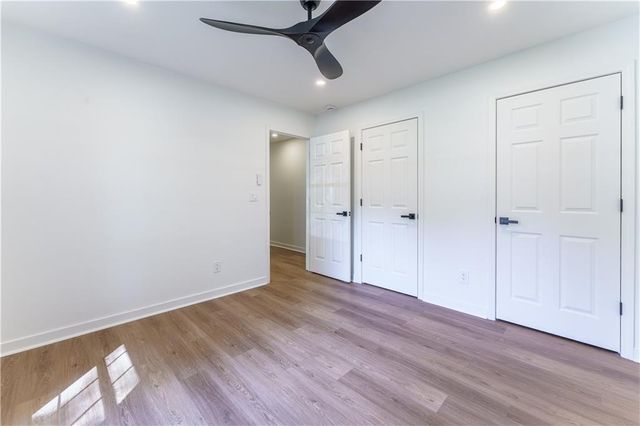 216 Fairview Point, Ellenwood, GA 30294