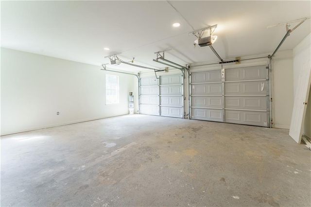 216 Fairview Point, Ellenwood, GA 30294