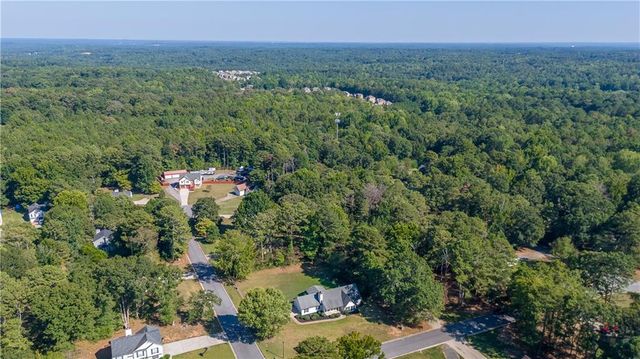 216 Fairview Point, Ellenwood, GA 30294