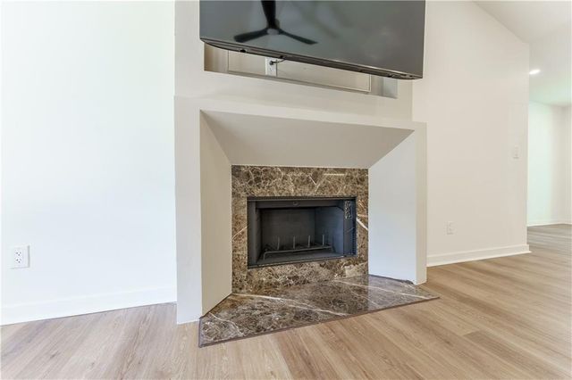 216 Fairview Point, Ellenwood, GA 30294