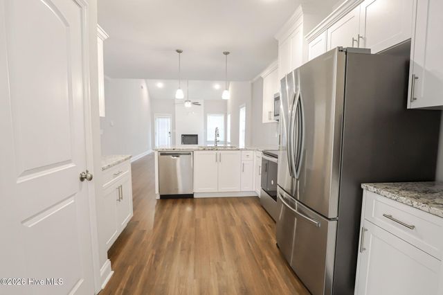 208 Andrews Lane, Grovetown, GA 30813