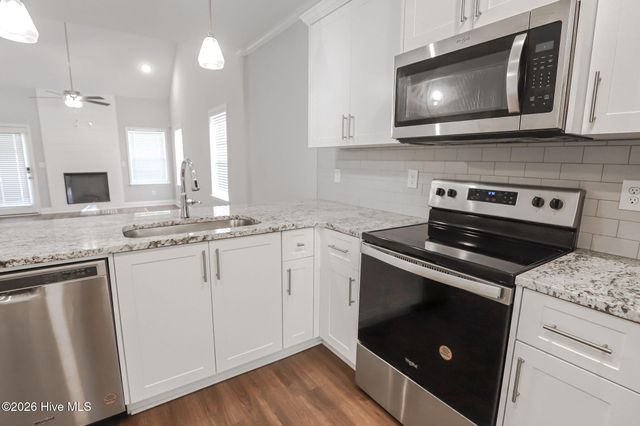 208 Andrews Lane, Grovetown, GA 30813