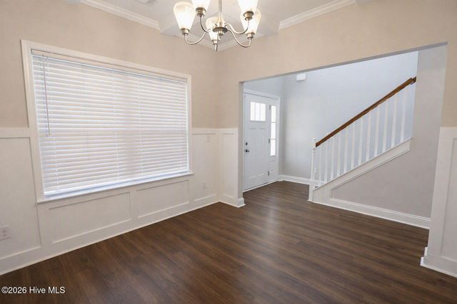 208 Andrews Lane, Grovetown, GA 30813