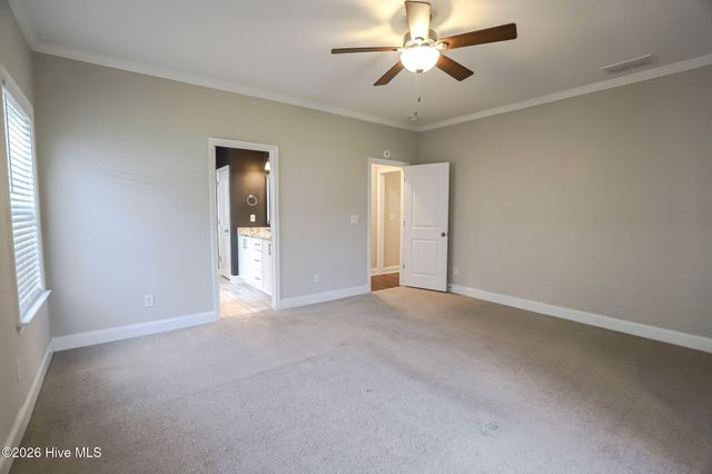 208 Andrews Lane, Grovetown, GA 30813