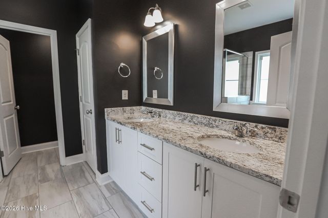 208 Andrews Lane, Grovetown, GA 30813