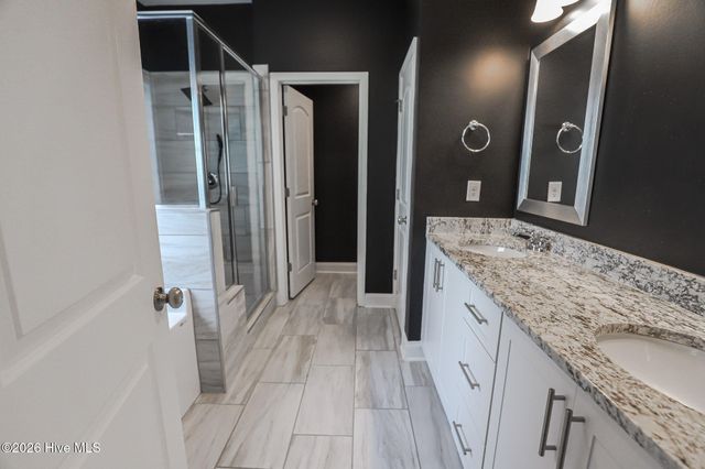 208 Andrews Lane, Grovetown, GA 30813