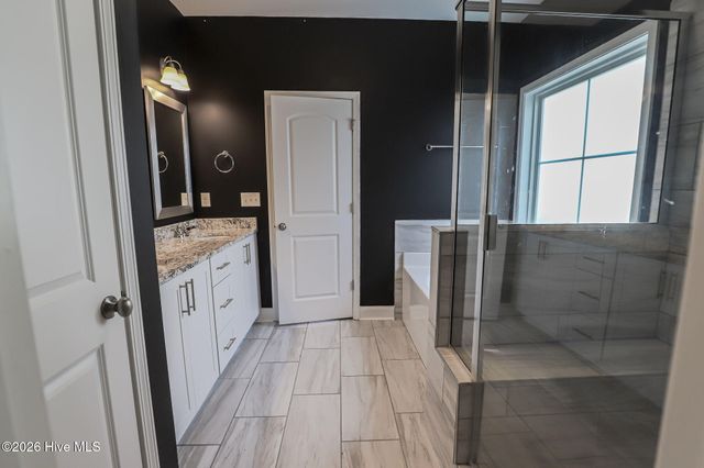 208 Andrews Lane, Grovetown, GA 30813