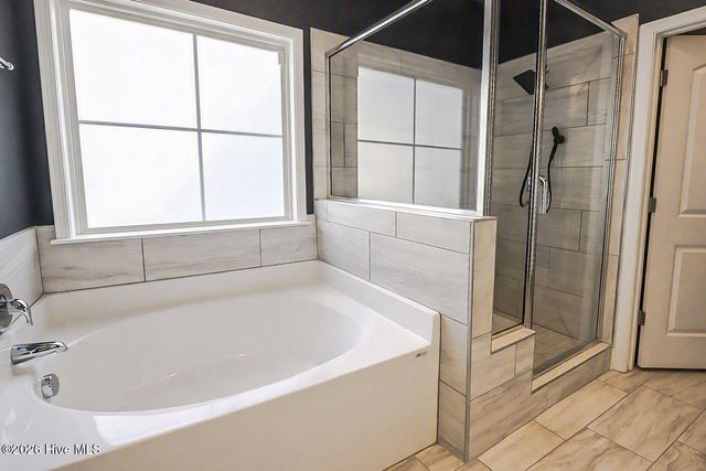 208 Andrews Lane, Grovetown, GA 30813
