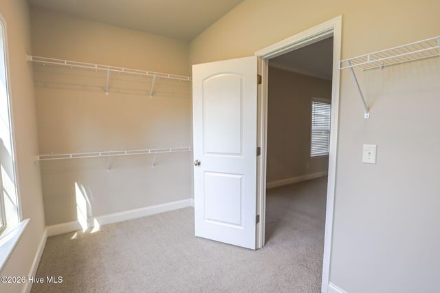 208 Andrews Lane, Grovetown, GA 30813