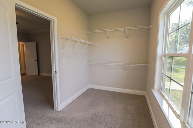 208 Andrews Lane, Grovetown, GA 30813